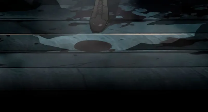 Omniscient Reader Chapter 11 page 13 - 