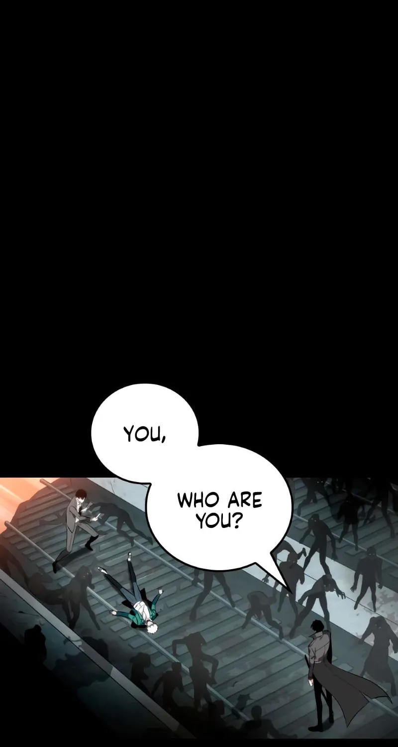 Omniscient Reader Chapter 11 page 15 - 