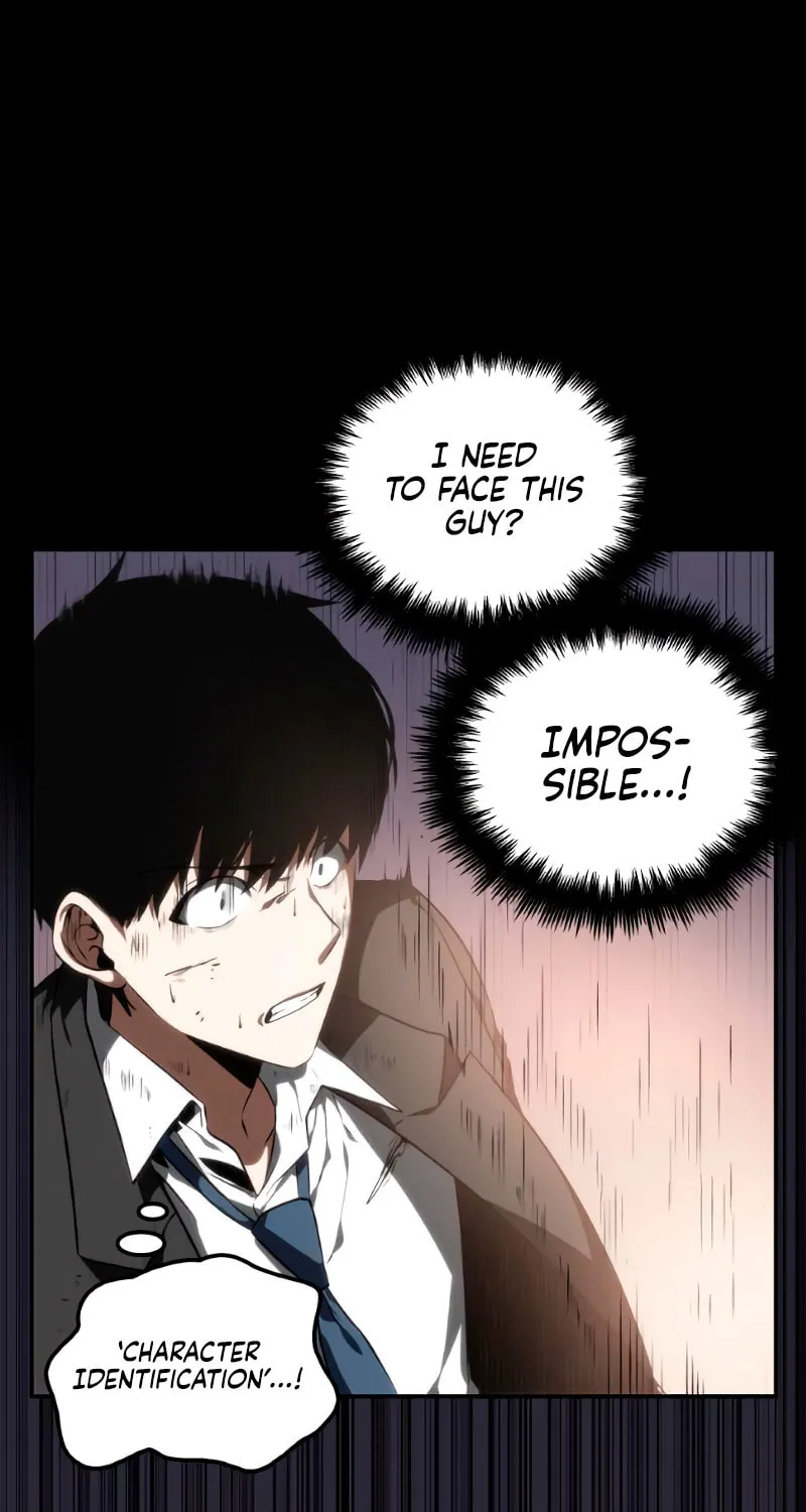 Omniscient Reader Chapter 11 page 16 - 