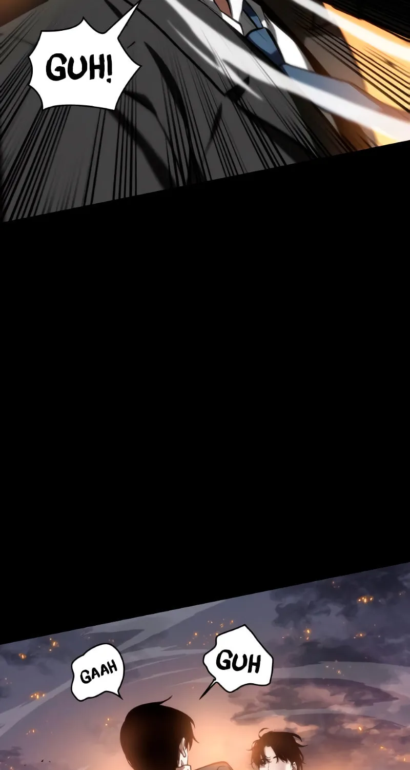 Omniscient Reader Chapter 11 page 20 - 