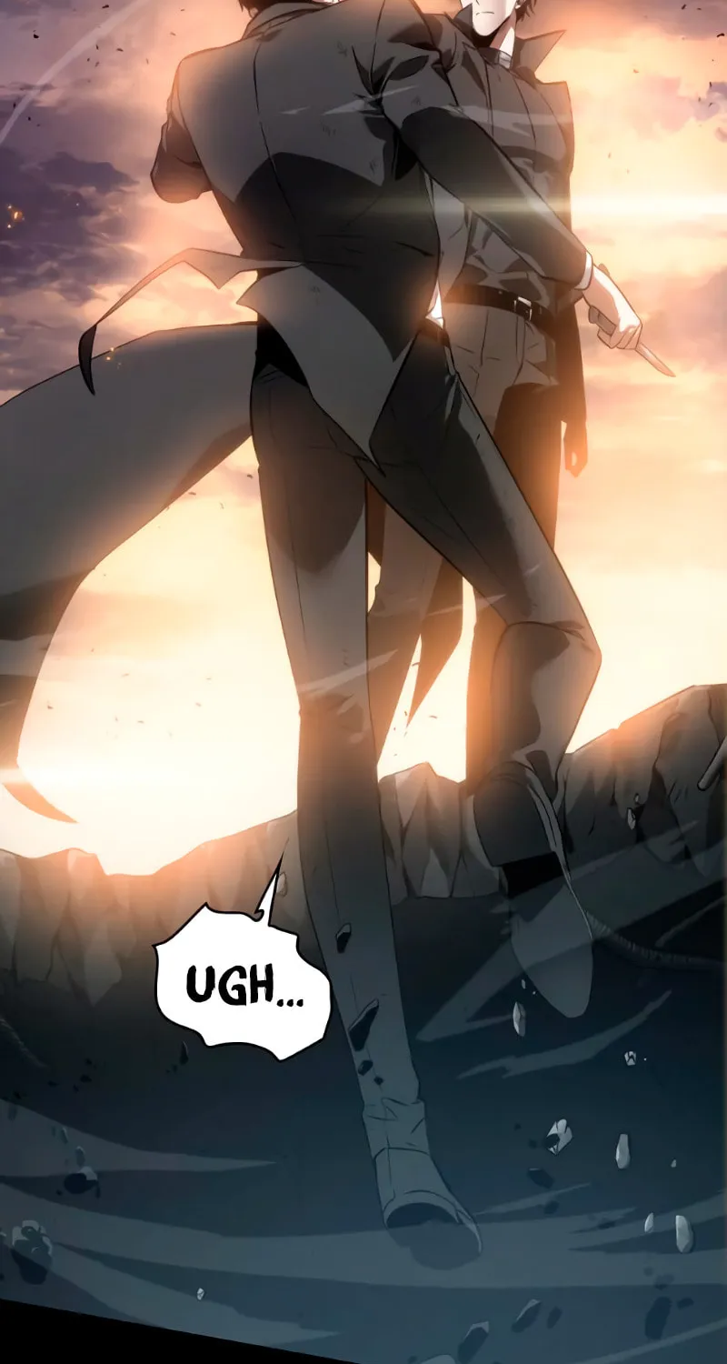 Omniscient Reader Chapter 11 page 21 - 