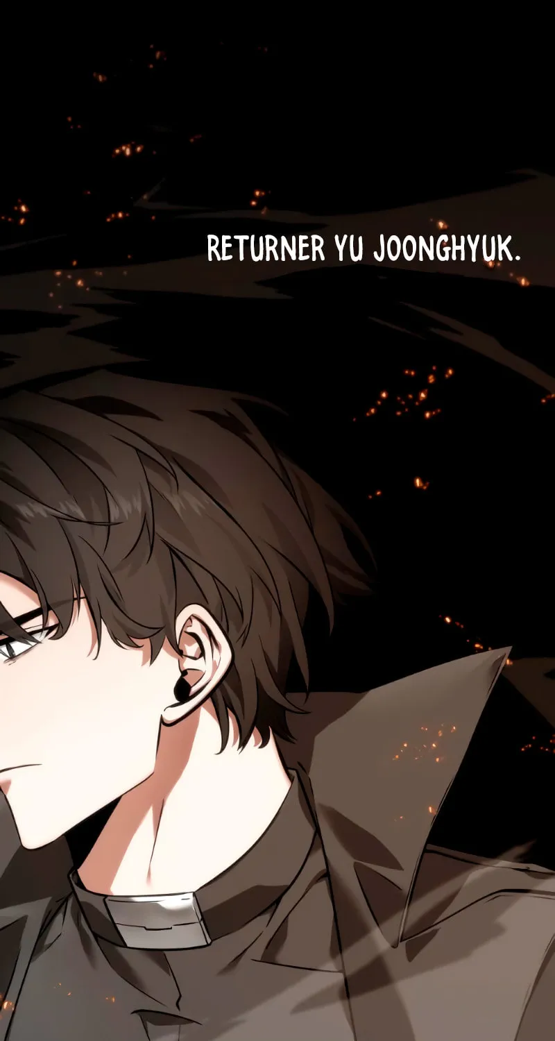 Omniscient Reader Chapter 11 page 25 - 