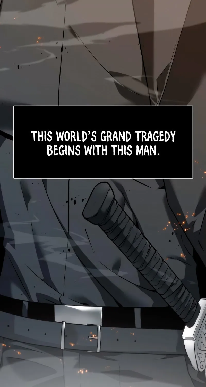 Omniscient Reader Chapter 11 page 26 - 