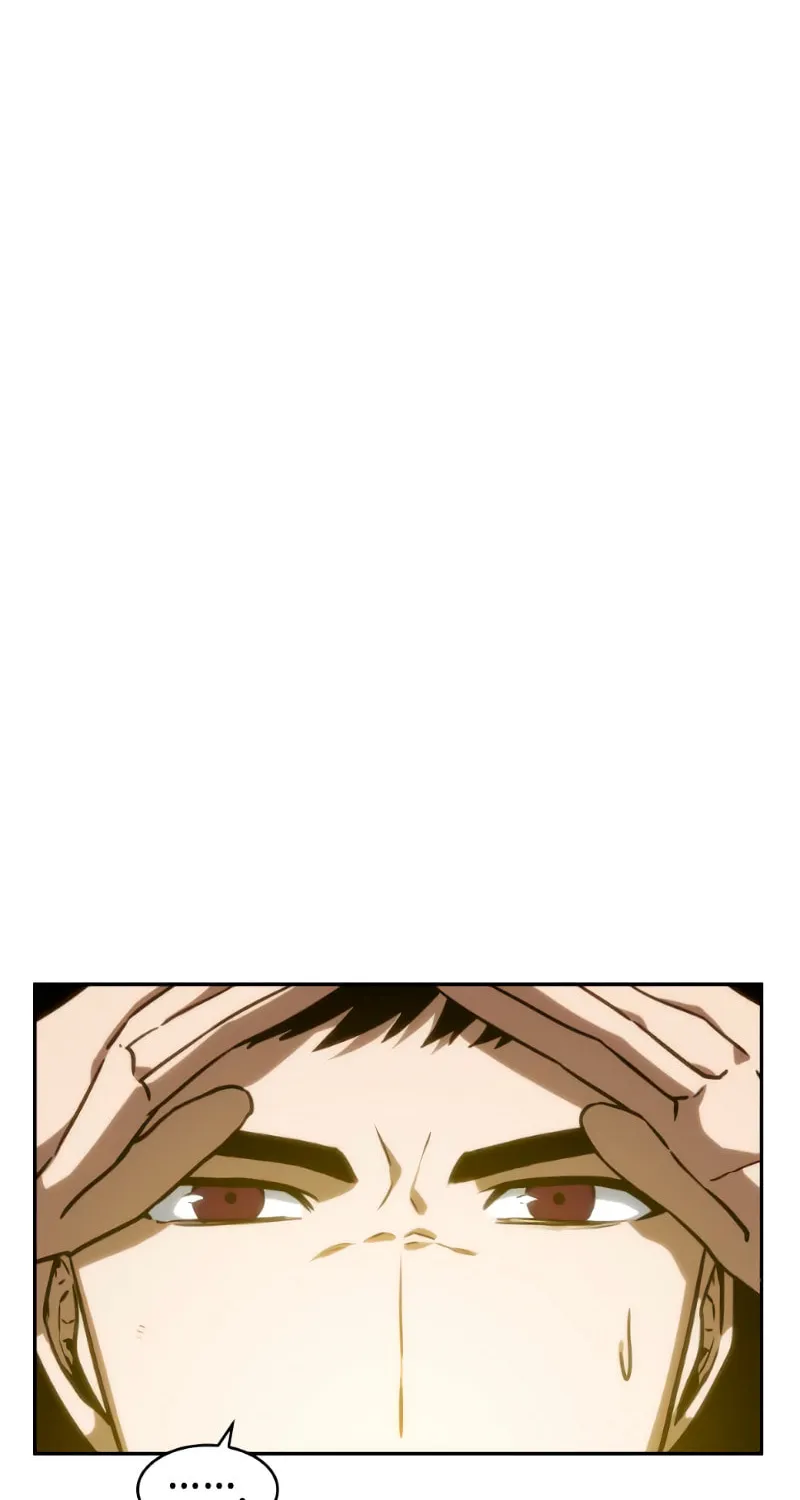 Omniscient Reader Chapter 11 page 28 - 