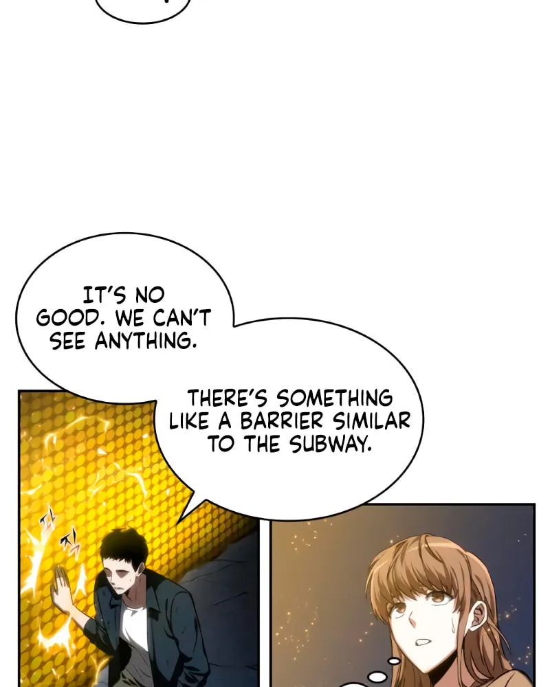 Omniscient Reader Chapter 11 page 29 - 