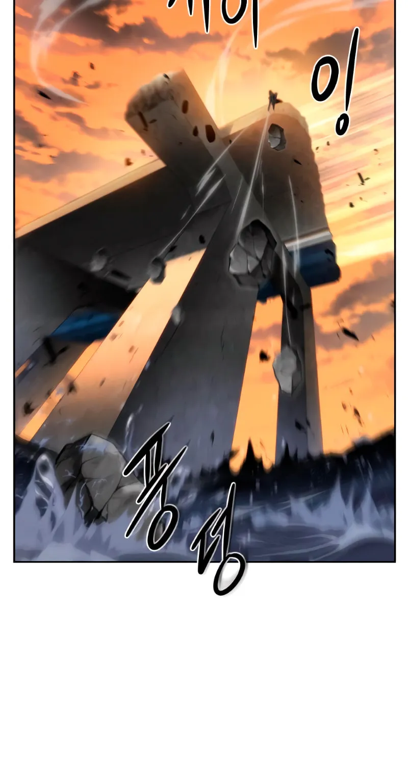 Omniscient Reader Chapter 11 page 31 - 