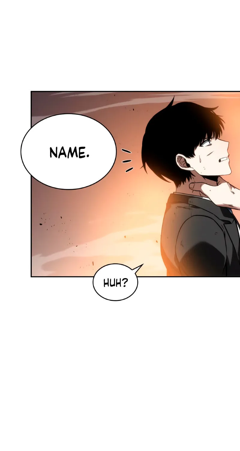Omniscient Reader Chapter 11 page 32 - 