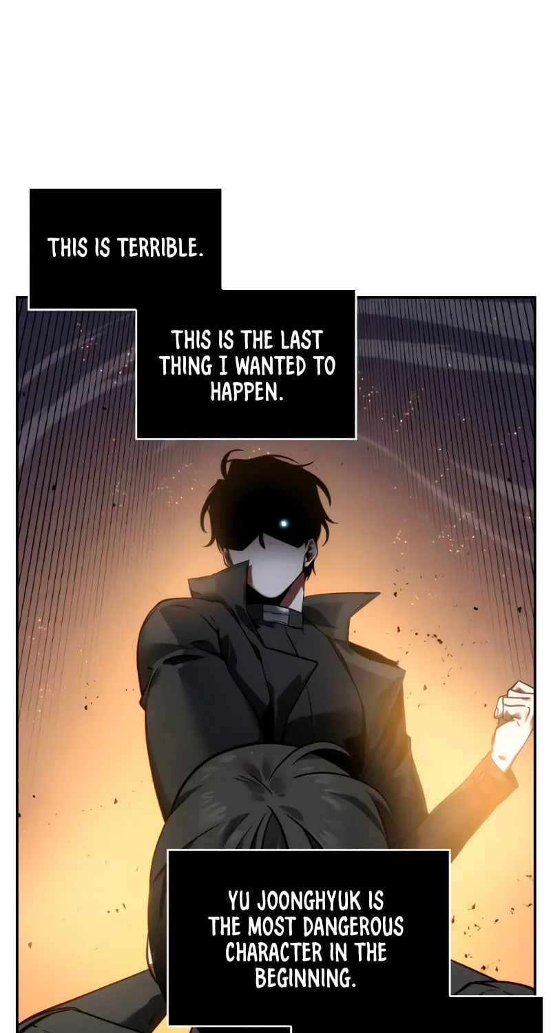 Omniscient Reader Chapter 11 page 40 - 