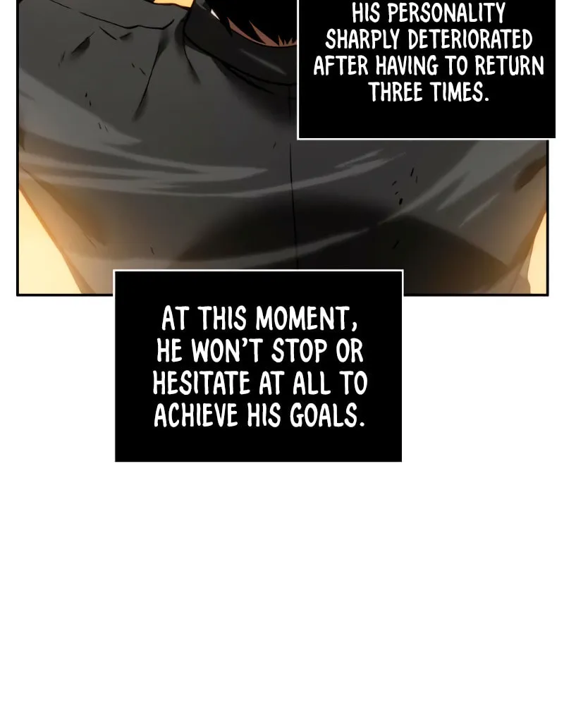 Omniscient Reader Chapter 11 page 41 - 