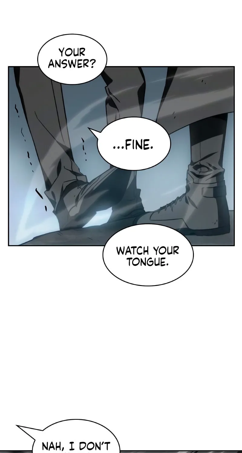 Omniscient Reader Chapter 11 page 42 - 