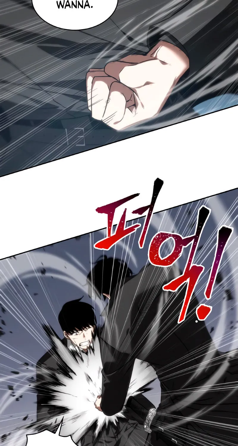 Omniscient Reader Chapter 11 page 43 - 