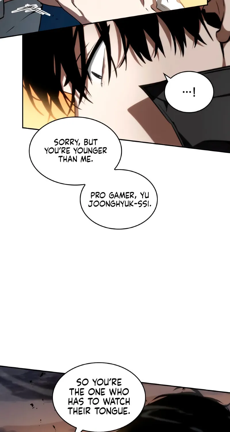 Omniscient Reader Chapter 11 page 45 - 