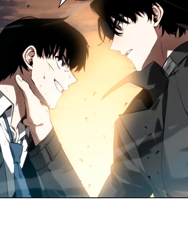 Omniscient Reader Chapter 11 page 46 - 