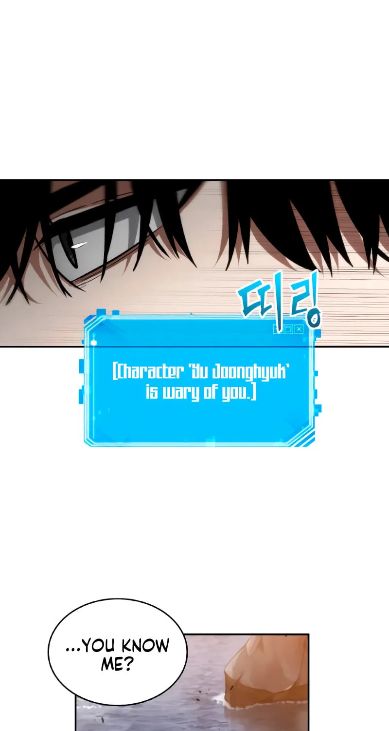 Omniscient Reader Chapter 11 page 47 - 