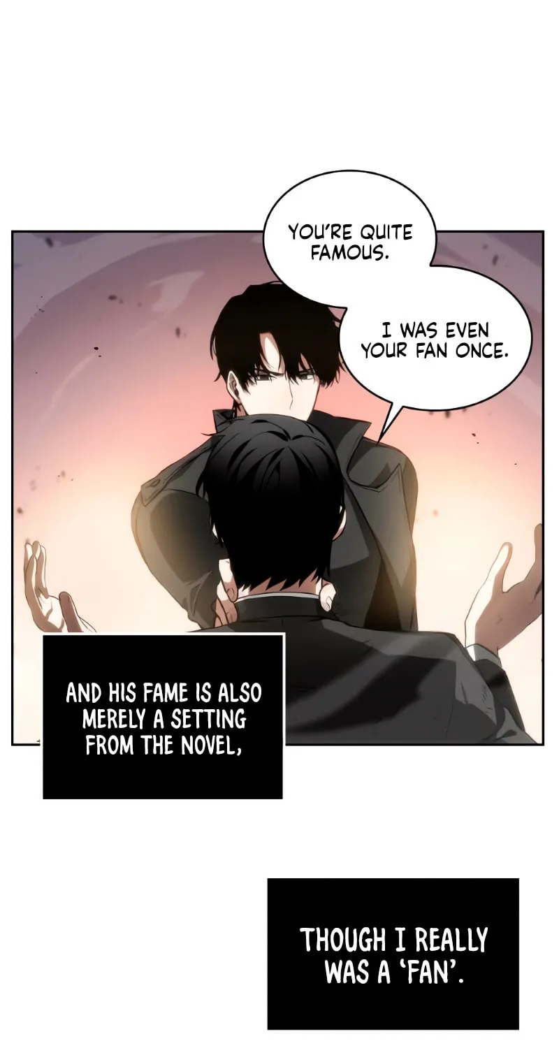 Omniscient Reader Chapter 11 page 49 - 