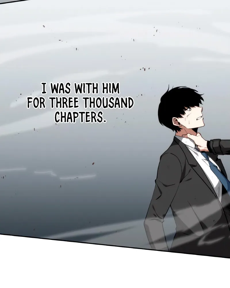 Omniscient Reader Chapter 11 page 51 - 