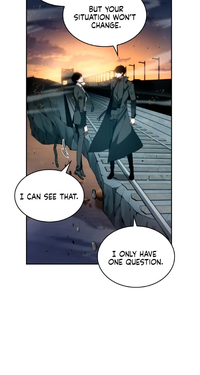 Omniscient Reader Chapter 11 page 54 - 