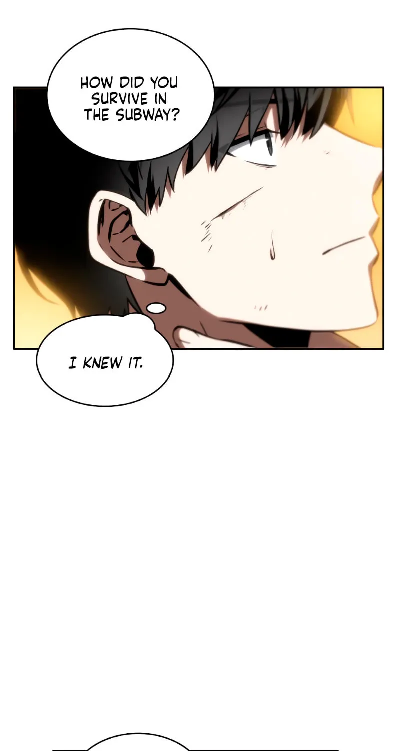 Omniscient Reader Chapter 11 page 55 - 