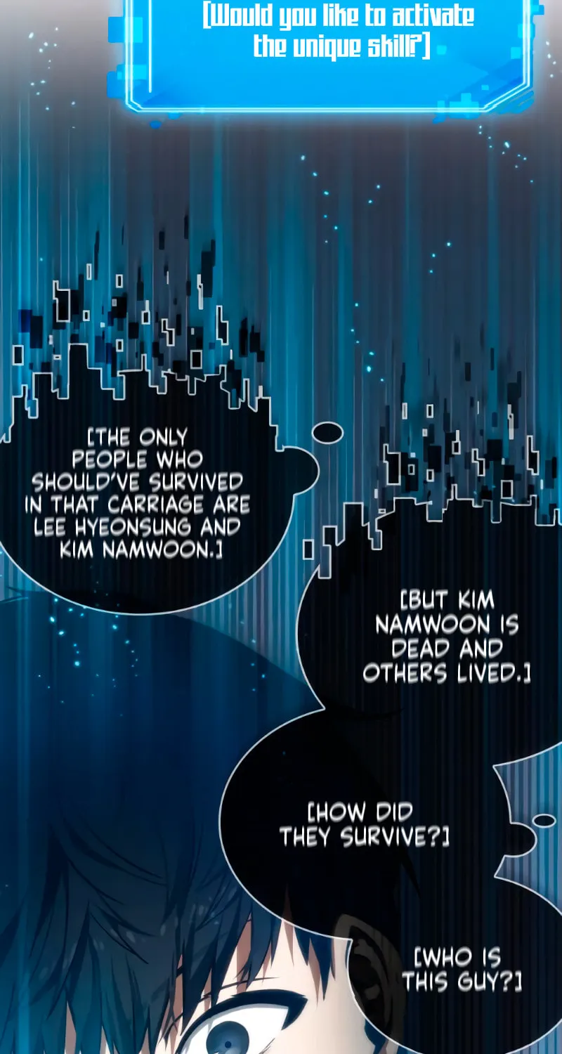 Omniscient Reader Chapter 11 page 59 - 