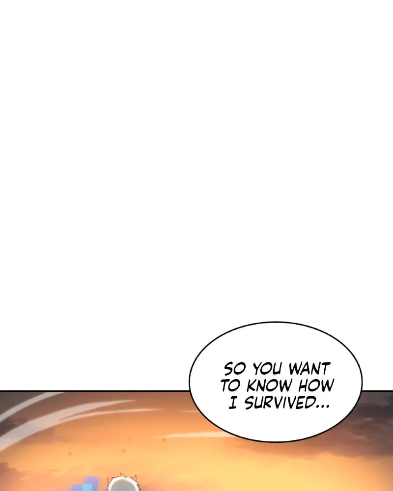 Omniscient Reader Chapter 11 page 62 - 