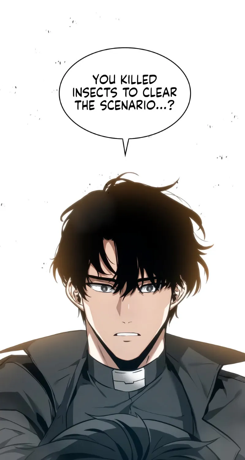 Omniscient Reader Chapter 11 page 65 - 
