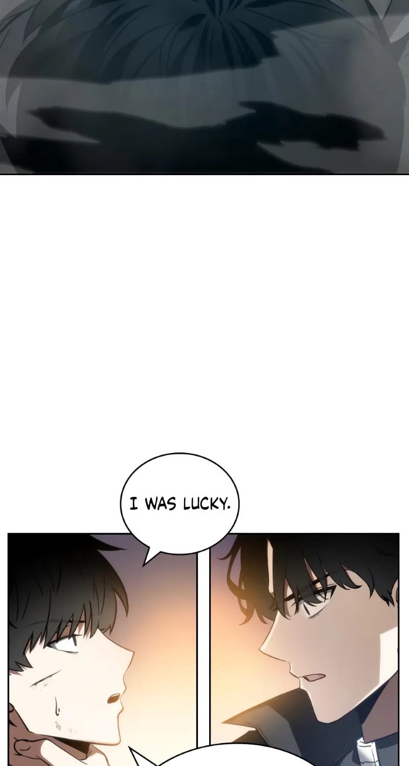 Omniscient Reader Chapter 11 page 66 - 