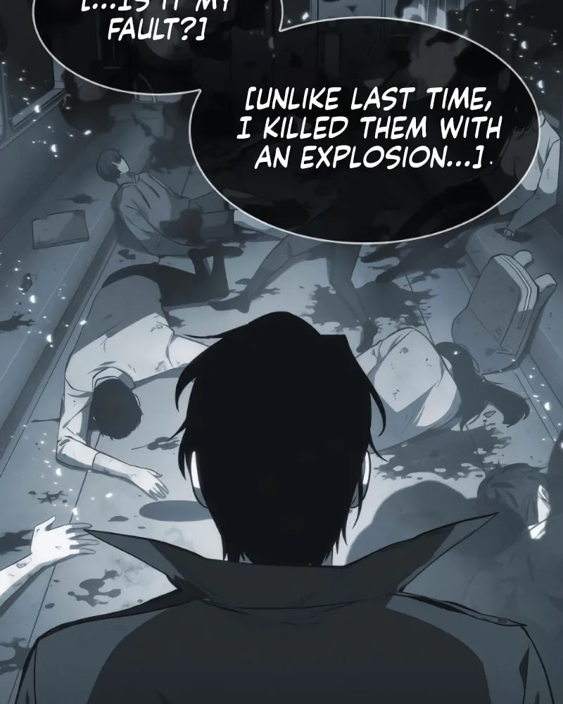 Omniscient Reader Chapter 11 page 69 - 