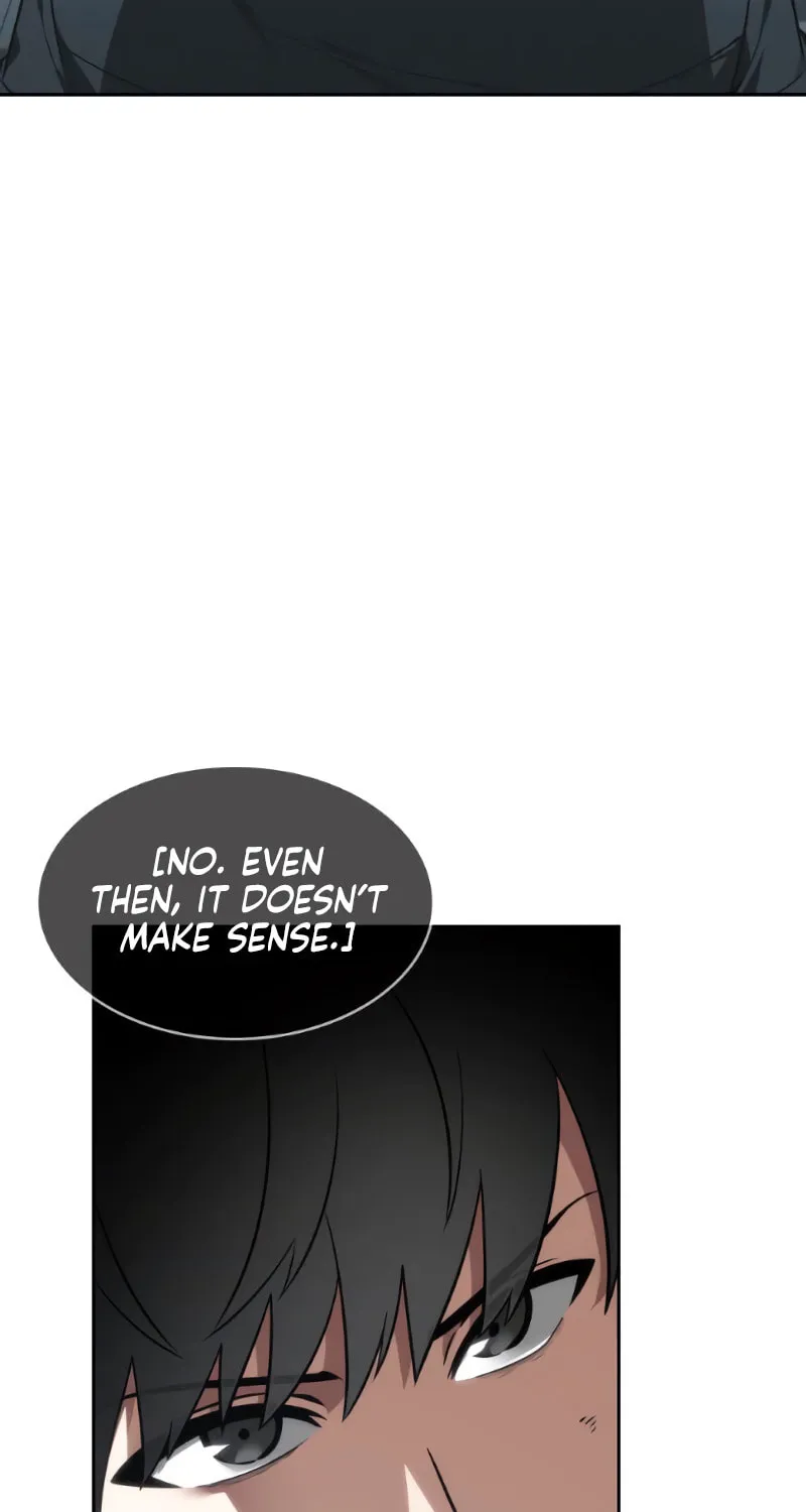 Omniscient Reader Chapter 11 page 70 - 