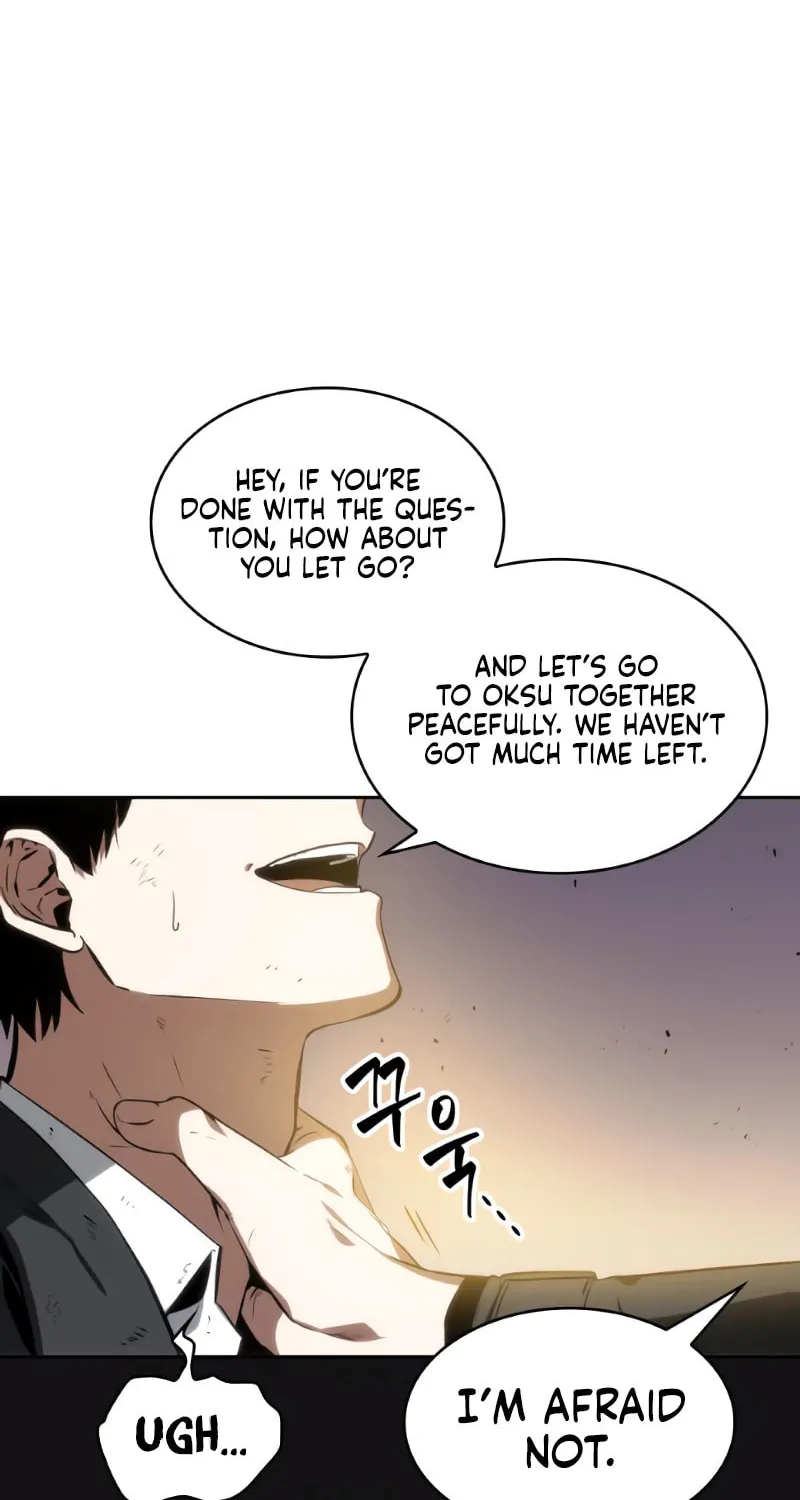 Omniscient Reader Chapter 11 page 73 - 