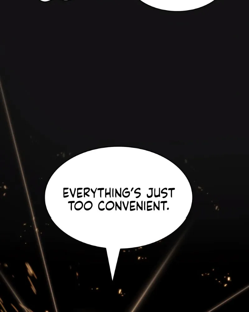 Omniscient Reader Chapter 11 page 74 - 