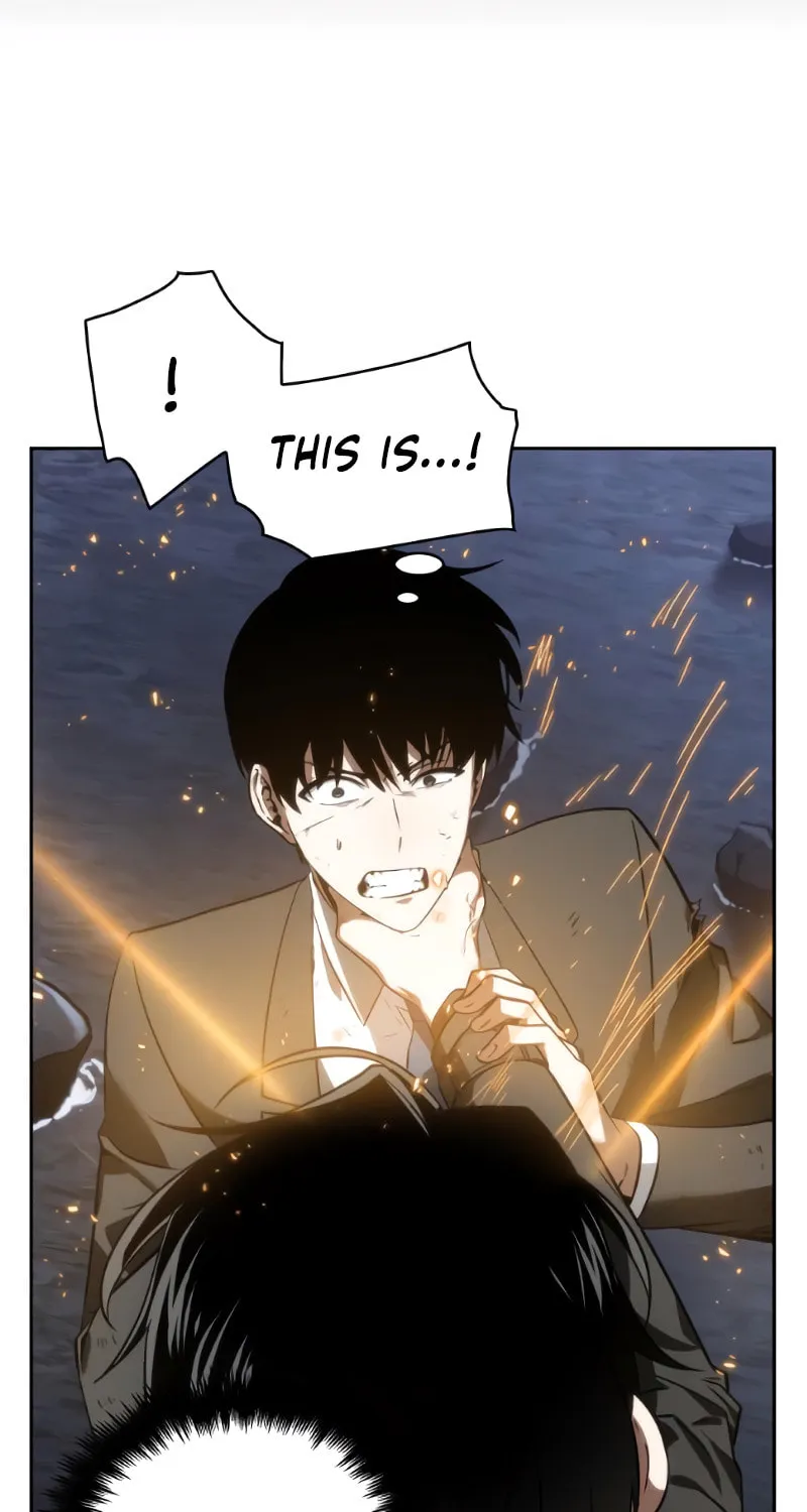 Omniscient Reader Chapter 11 page 76 - 