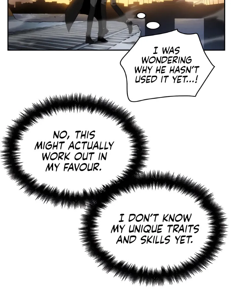Omniscient Reader Chapter 11 page 78 - 