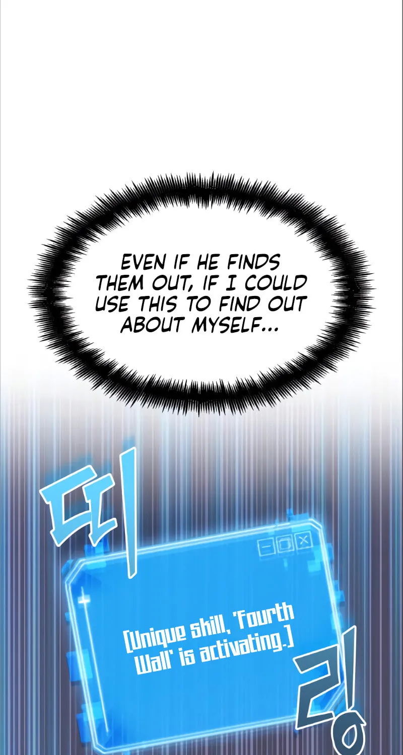 Omniscient Reader Chapter 11 page 79 - 