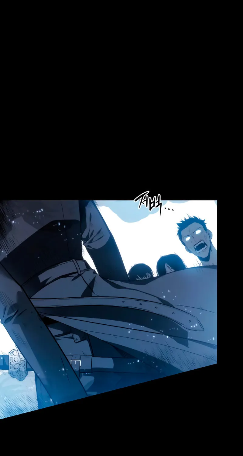 Omniscient Reader Chapter 11 page 9 - 