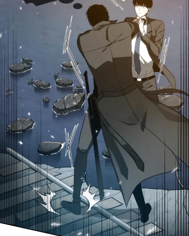 Omniscient Reader Chapter 11 page 83 - 