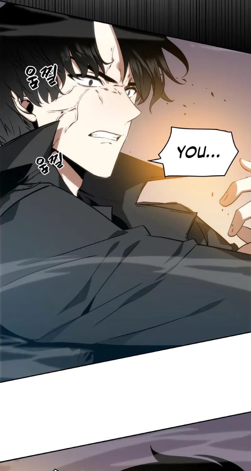 Omniscient Reader Chapter 11 page 85 - 