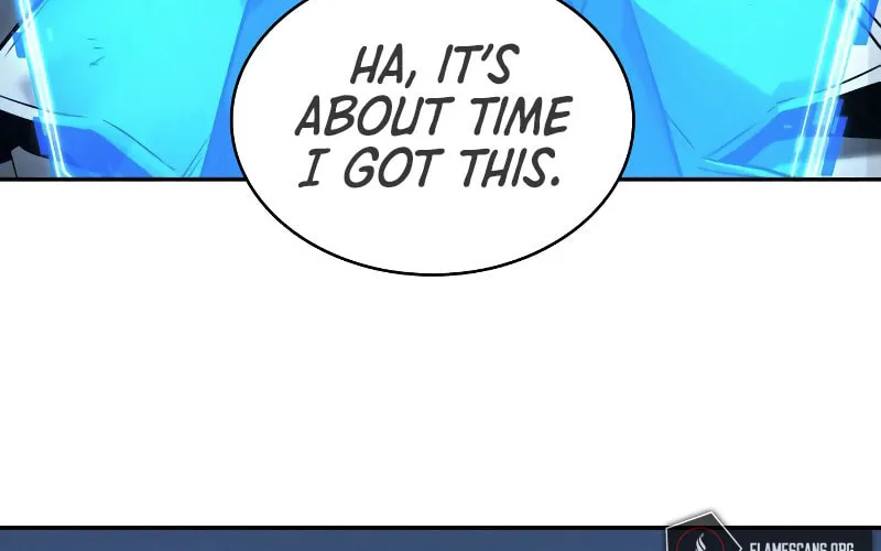 Omniscient Reader Chapter 110 page 14 - 