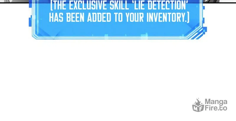Omniscient Reader Chapter 110 page 16 - 