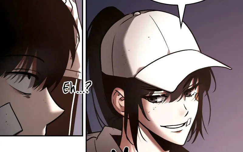 Omniscient Reader Chapter 110 page 20 - 