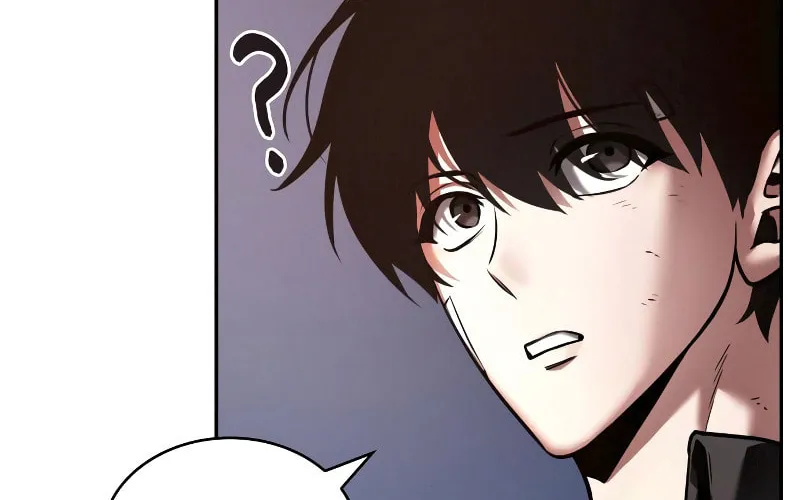 Omniscient Reader Chapter 110 page 24 - 