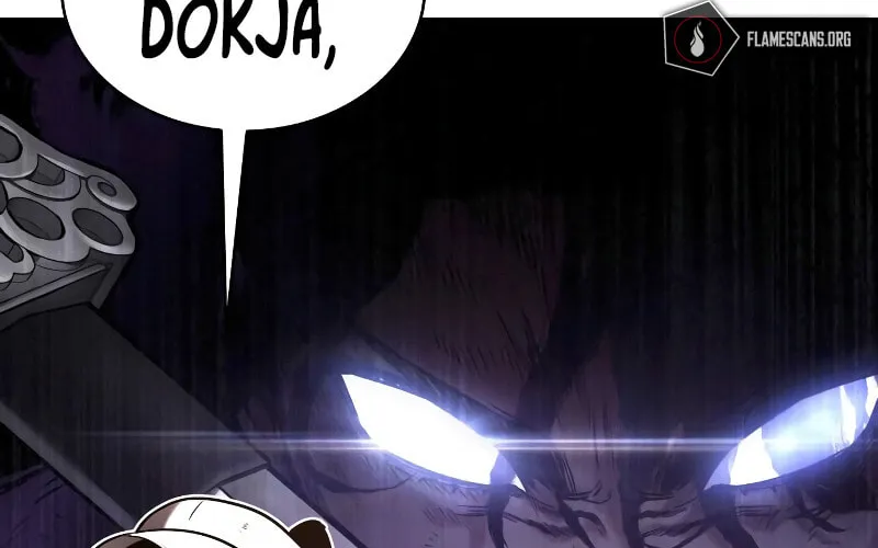 Omniscient Reader Chapter 110 page 26 - 
