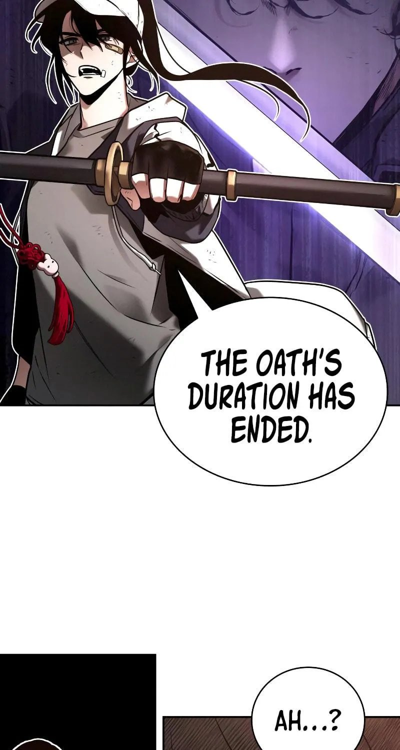 Omniscient Reader Chapter 110 page 27 - 