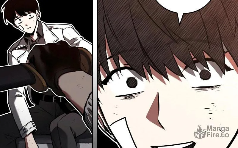 Omniscient Reader Chapter 110 page 28 - 