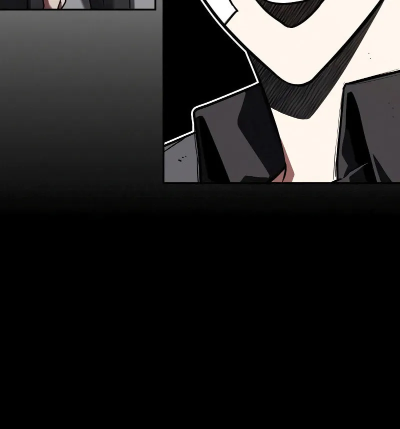 Omniscient Reader Chapter 110 page 29 - 