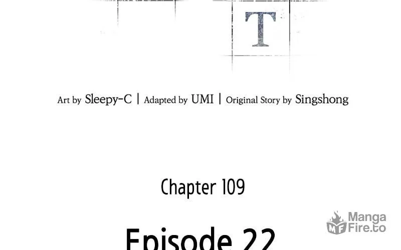 Omniscient Reader Chapter 110 page 4 - 