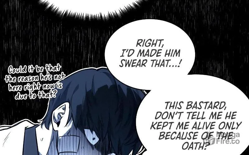 Omniscient Reader Chapter 110 page 33 - 