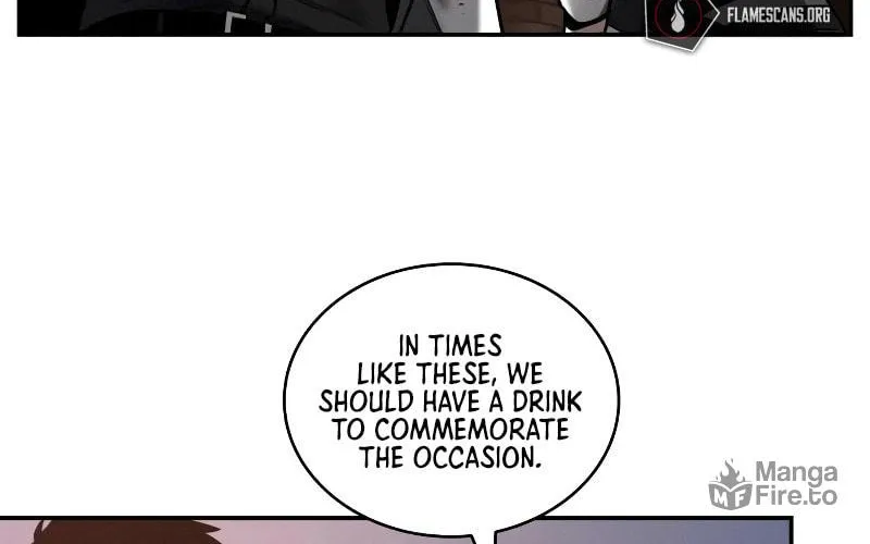 Omniscient Reader Chapter 110 page 39 - 