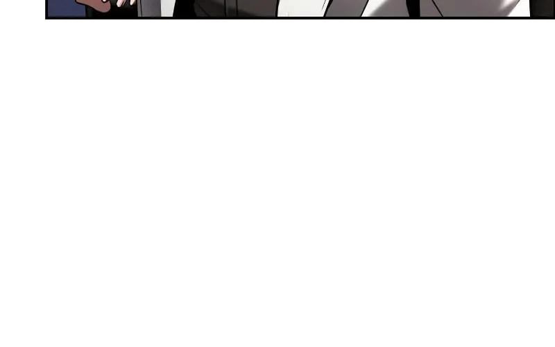 Omniscient Reader Chapter 110 page 41 - 