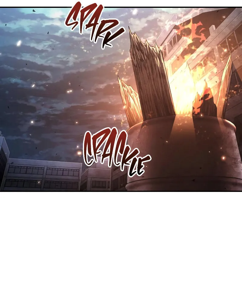 Omniscient Reader Chapter 110 page 42 - 