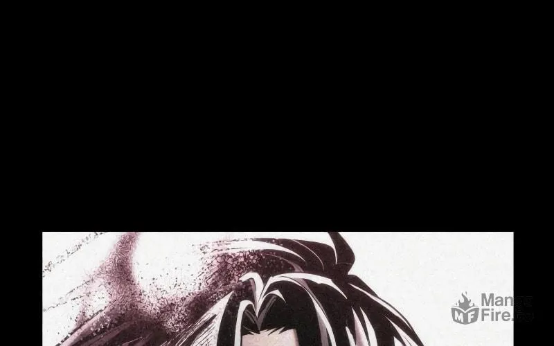 Omniscient Reader Chapter 110 page 46 - 